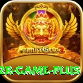 92R Game Champion - Casino & Slots