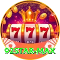 92star VIP v3.7.6