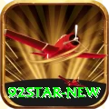 92star Live Elite