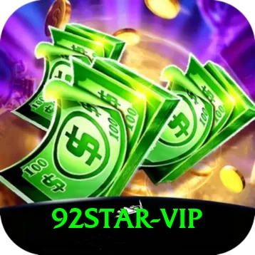 92star Games (Casino & Earning) Deluxe v1.6.9 - 2