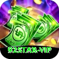 92star Games (Casino & Earning) Deluxe v1.6.9
