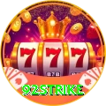 92strike Deluxe Edition v2.7.7