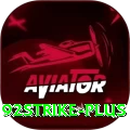 92strike Apps (Tools & Injectors) Gold v5.9.0