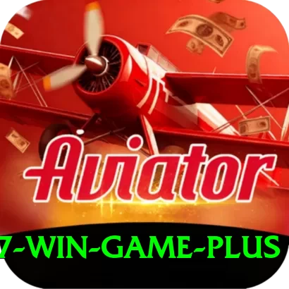 9377 win game Deluxe Edition v3.5.0 - 2
