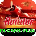 9377 win game Deluxe Edition v3.5.0
