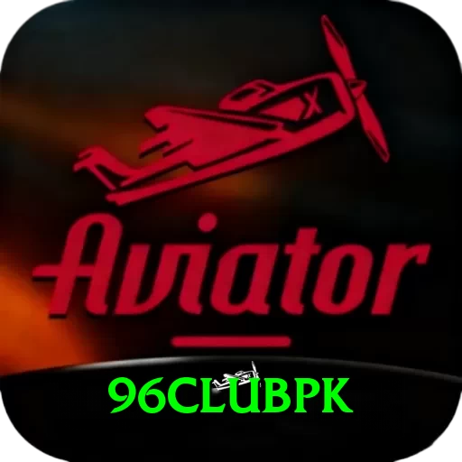 96clubpk Apps (Tools & Injectors) Turbo vv2.0.1 - 2