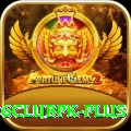 96clubpk Master v3.6.2