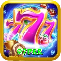 97pkr Plus Pro v3.6.1