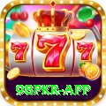 98pkr App King v3.0.8