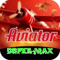 98pkr Max vv1.2.4