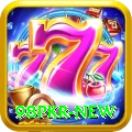 98PKR Live Elite v5.2.8