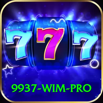 9937 wim - Real Money Turbo - 2