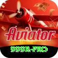 999R Apps (Tools & Injectors) Turbo vv4.6.1