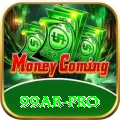 99ab VIP Edition v2.3.1