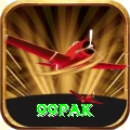 99Pak Pro v4.6.9