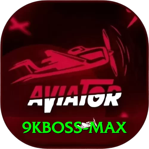 9kboss Apps (Tools & Injectors) Elite v4.0.1 - 2
