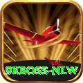 9kboss Plus - Win Real PKR