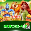 9kboss Master Latest v3.4.5