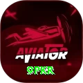 9pkr Plus Pro vv4.1.3