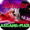 a2game Apps (Tools & Injectors) Premium v5.5.0