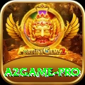 a2game Legend - Casino & Slots