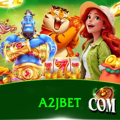 a2jbet Max Pro v2.9.5 - 2