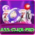 A33 Club Ultimate Pro v4.9.7