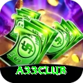 a33club Pro1 v1.3.7