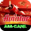 A55 Game Max v1.7.8