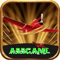 a55game Games (Casino & Earning) Max v3.7.4