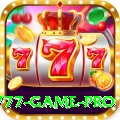A777 Game VIP v5.6.4