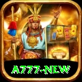 a777 Pro Latest v5.7.0