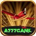 a777game Premium Edition v4.7.3
