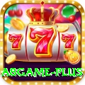 a8game Games (Casino & Earning) Pro v3.0.3