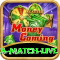 aaj ka match live Games (Casino & Earning) Master v1.6.3