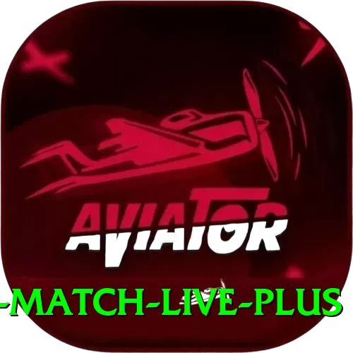 aaj ka match live King - Win Real PKR - 2