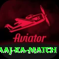 aaj ka match Apps (Tools & Injectors) VIP v2.7.9