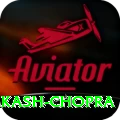 aakash chopra Apps (Tools & Injectors) Master v1.4.6