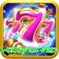 aakash chopra Money Super v1.7.4