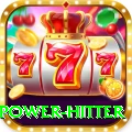 aamer yamin power hitter Deluxe v2.0.9