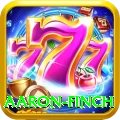 aaron finch Gold v3.8.4