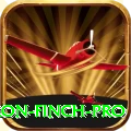 aaron finch Super - Free Download