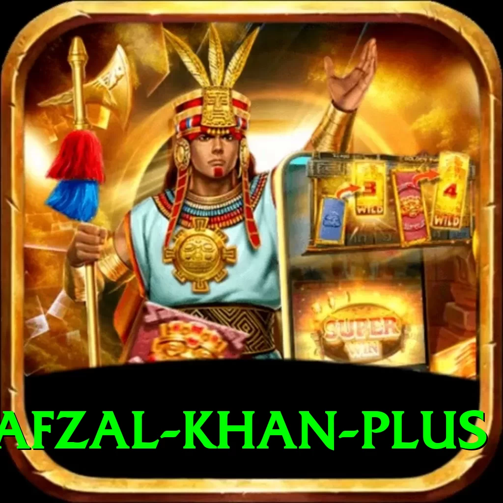 aayan afzal khan Slots Prime v2.1.0 - 2