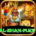 aayan afzal khan Slots Prime v2.1.0