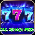 aayan afzal khan Prime PK v4.5.5