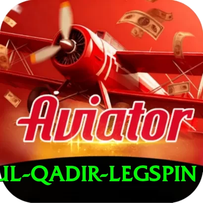 abdul qadir legspin Premium v2.7.1 - 2