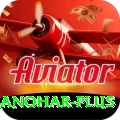 abhinav manohar Premium Casino App