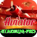 aca vdca cricket stadium - King v1.4.7