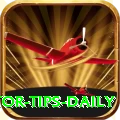 accumulator tips daily Ultimate v3.7.2