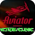 acupuncture clinic Turbo v5.5.6
